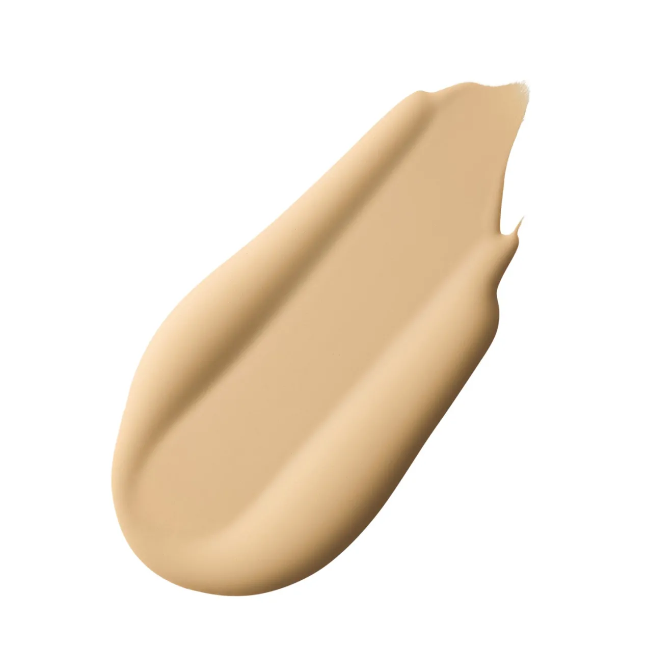 Studio Radiance Serum - Powered Foundation Base de maquillaje 24 hs hidratación