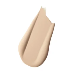 Studio Radiance Serum - Powered Foundation Base de maquillaje 24 hs hidratación
