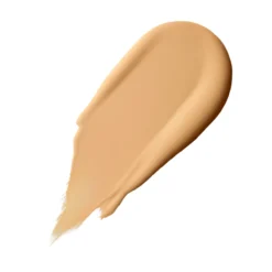 Studio Radiance Serum - Powered Foundation Base de maquillaje 24 hs hidratación
