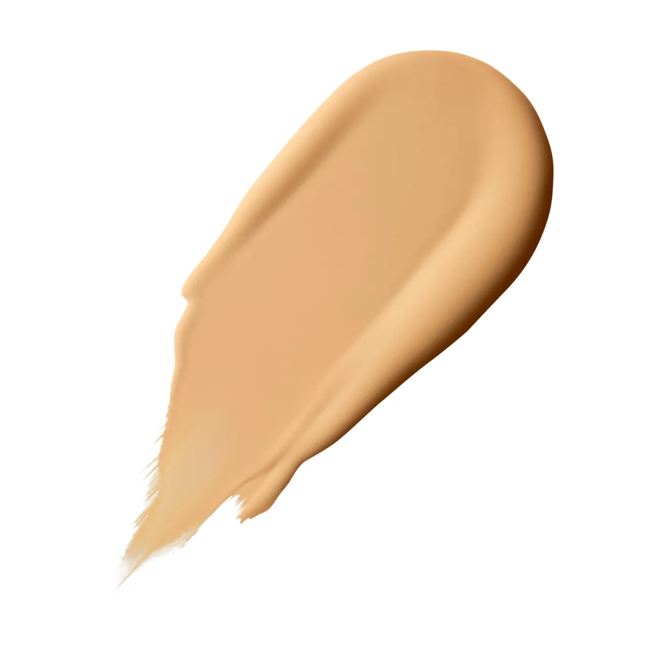 Studio Radiance Serum - Powered Foundation Base de maquillaje 24 hs hidratación