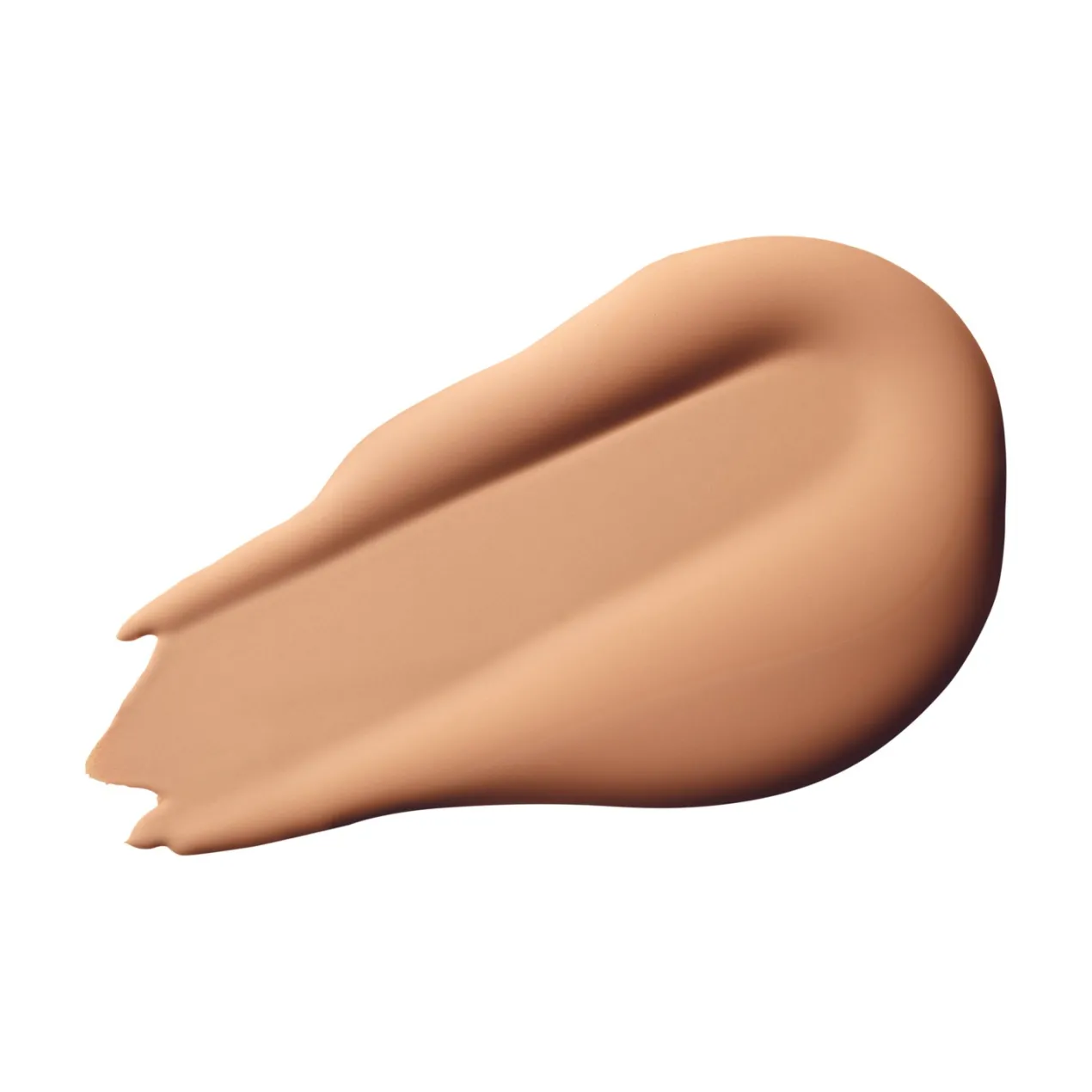 Studio Radiance Serum - Powered Foundation Base de maquillaje 24 hs hidratación