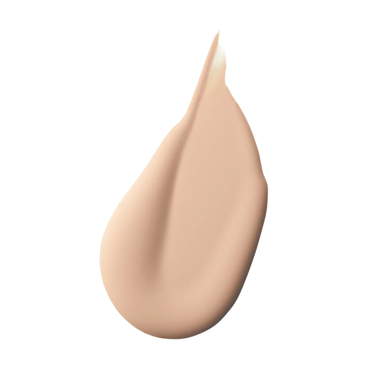 Studio Radiance Serum - Powered Foundation Base de maquillaje 24 hs hidratación
