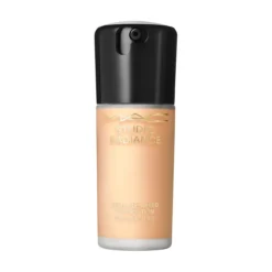 Studio Radiance Serum - Powered Foundation Base de maquillaje 24 hs hidratación