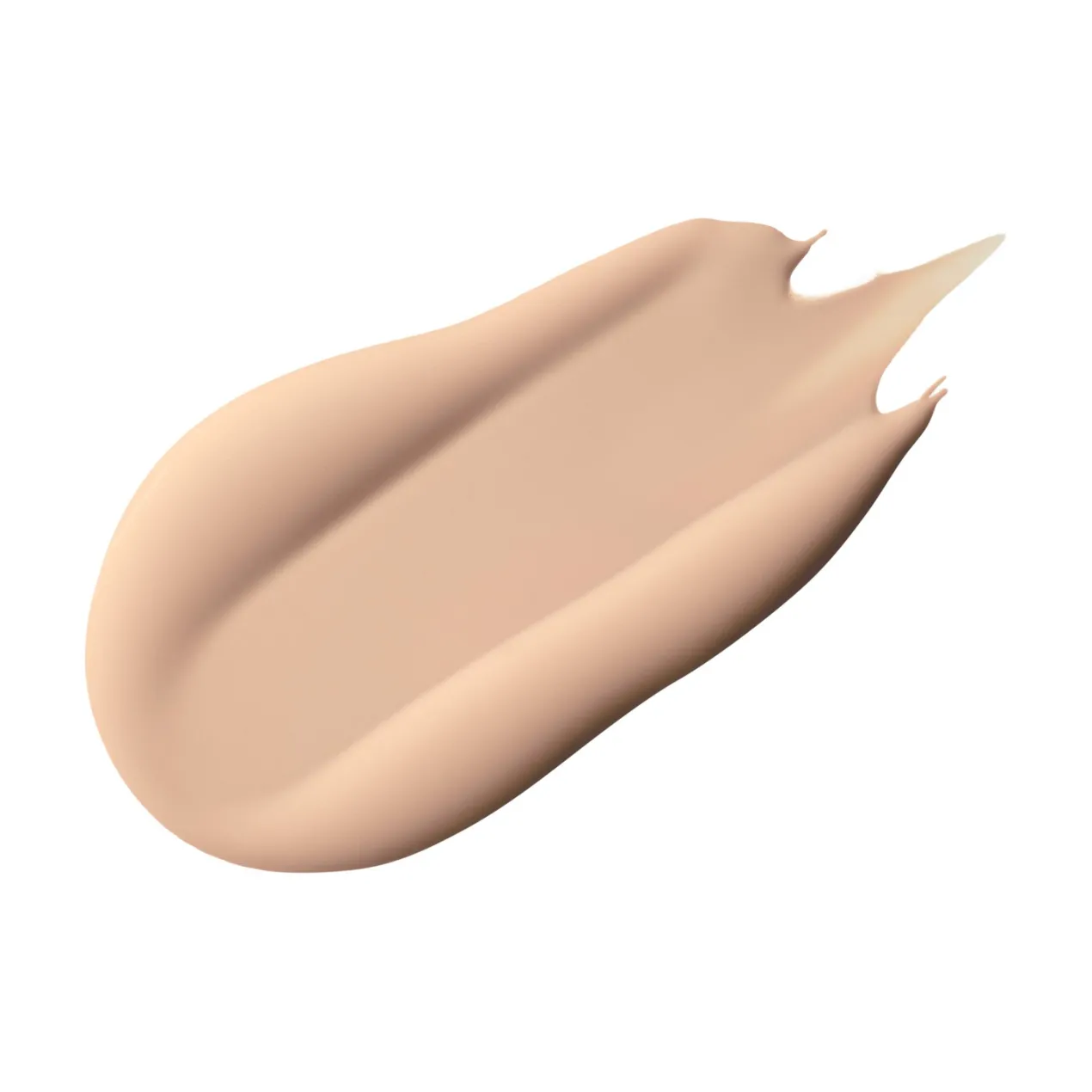 Studio Radiance Serum - Powered Foundation Base de maquillaje 24 hs hidratación