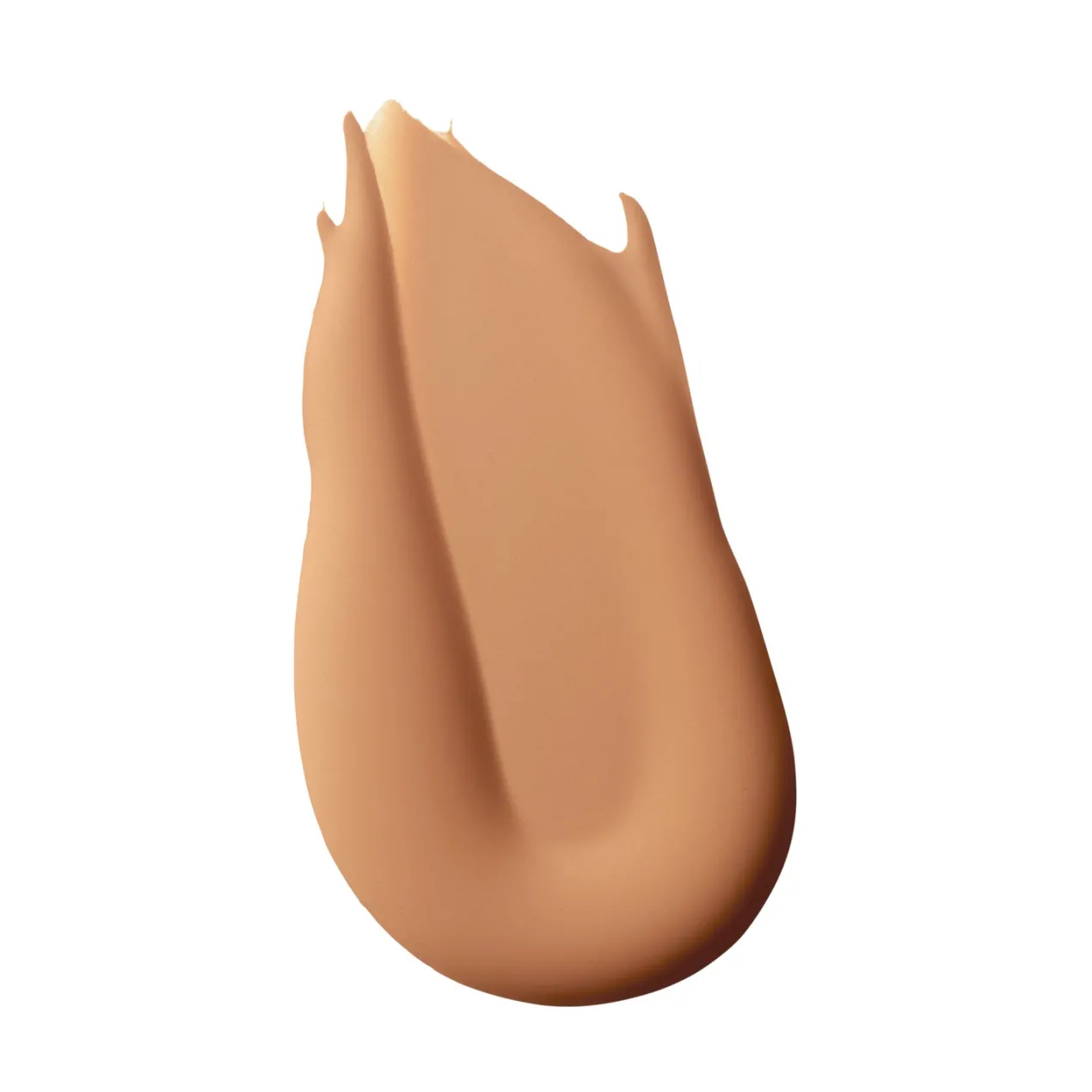 Studio Radiance Serum - Powered Foundation Base de maquillaje 24 hs hidratación