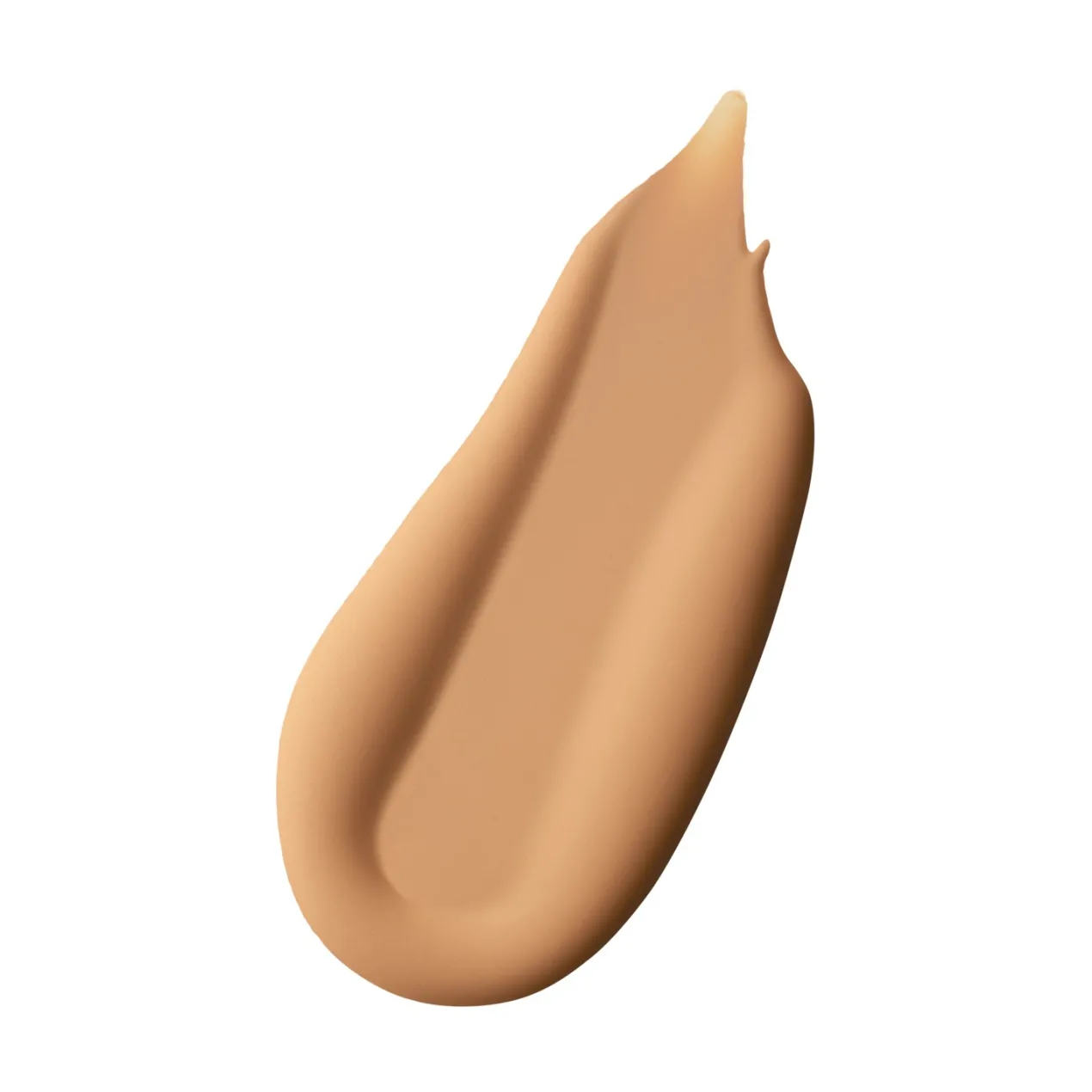 Studio Radiance Serum - Powered Foundation Base de maquillaje 24 hs hidratación