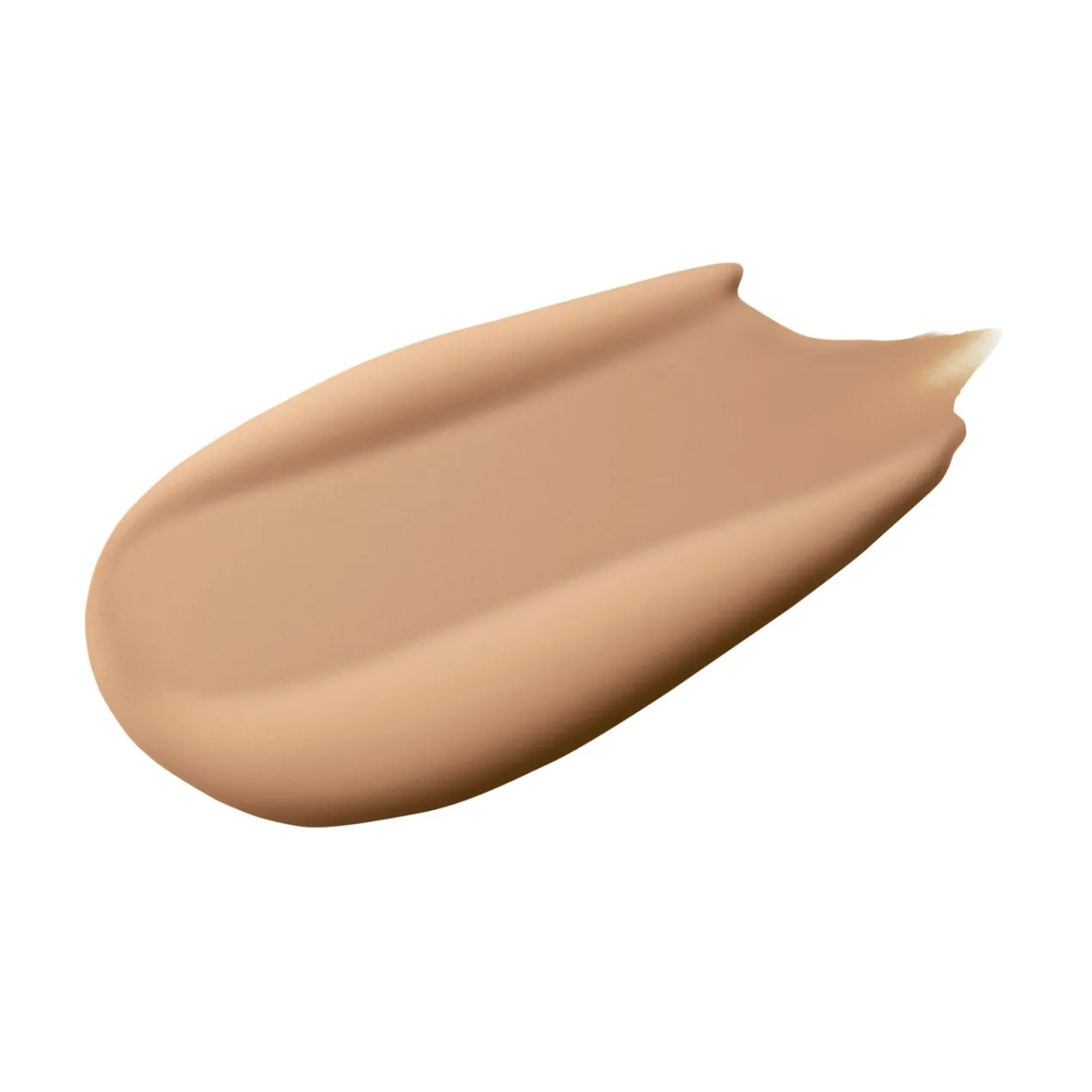 Studio Radiance Serum - Powered Foundation Base de maquillaje 24 hs hidratación
