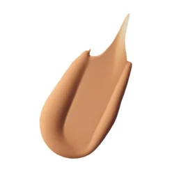 Studio Radiance Serum - Powered Foundation Base de maquillaje 24 hs hidratación