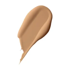 Studio Radiance Serum - Powered Foundation Base de maquillaje 24 hs hidratación