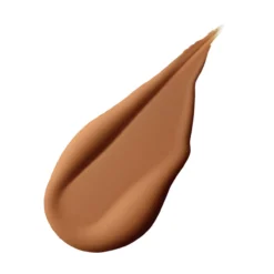 Studio Radiance Serum - Powered Foundation Base de maquillaje 24 hs hidratación