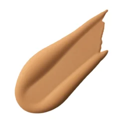 Studio Radiance Serum - Powered Foundation Base de maquillaje 24 hs hidratación