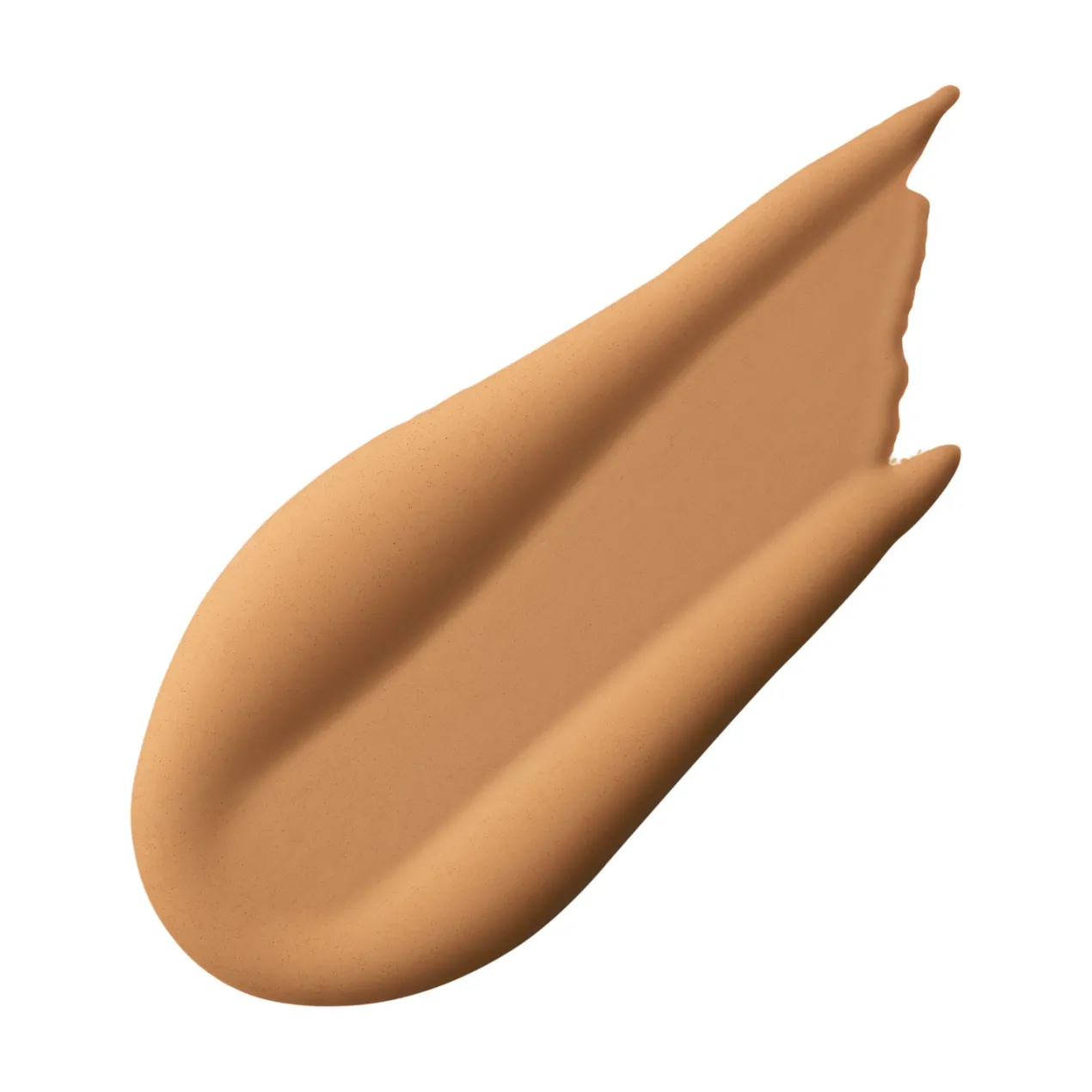 Studio Radiance Serum - Powered Foundation Base de maquillaje 24 hs hidratación