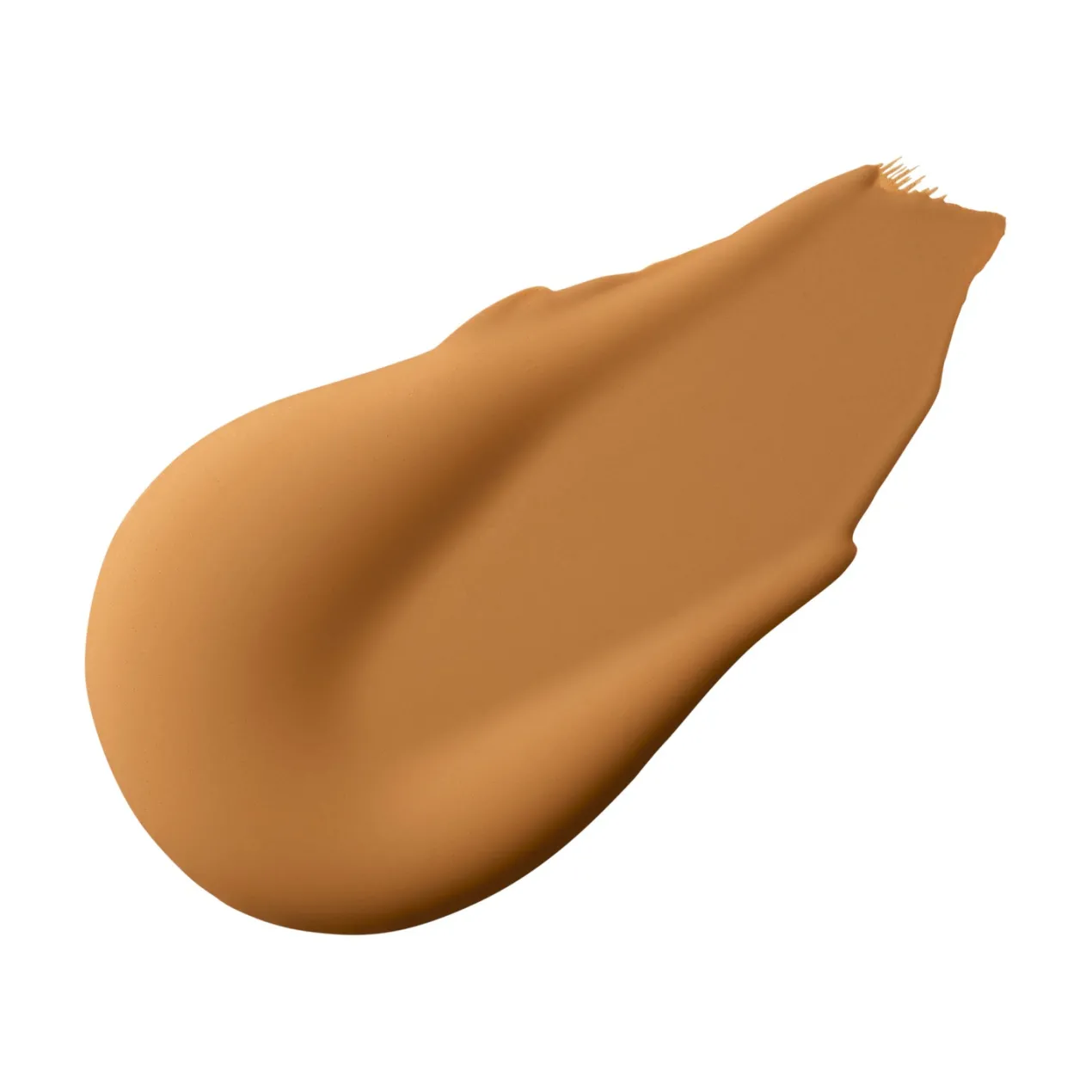 Studio Radiance Serum - Powered Foundation Base de maquillaje 24 hs hidratación