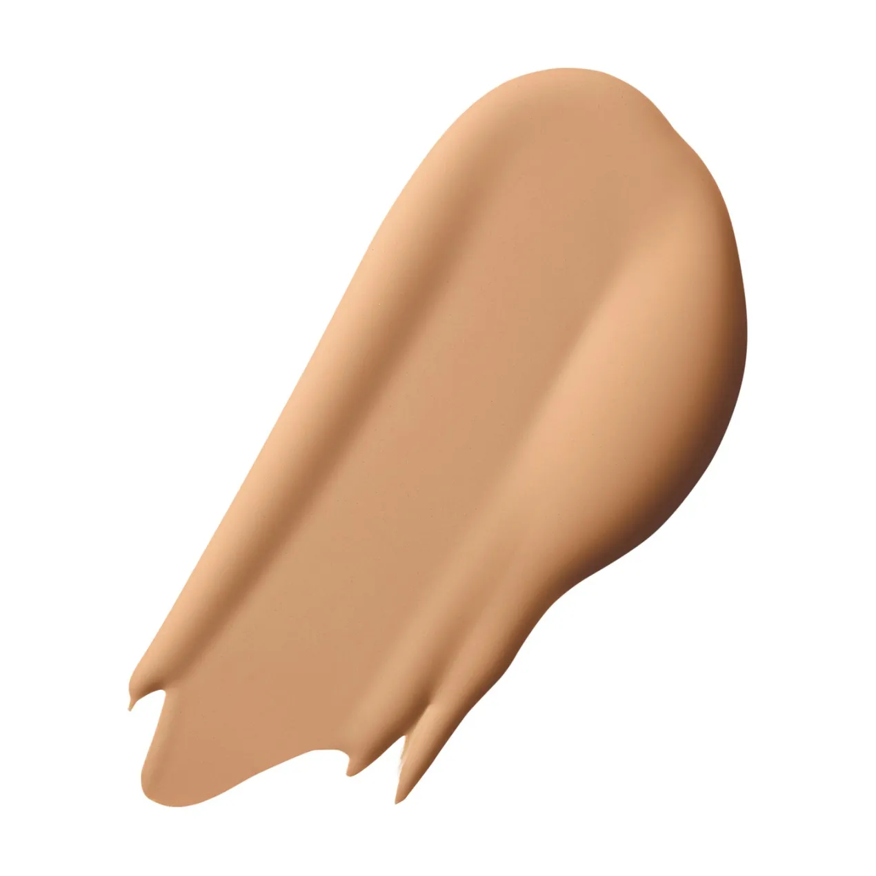 Studio Radiance Serum - Powered Foundation Base de maquillaje 24 hs hidratación