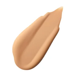 Studio Radiance Serum - Powered Foundation Base de maquillaje 24 hs hidratación
