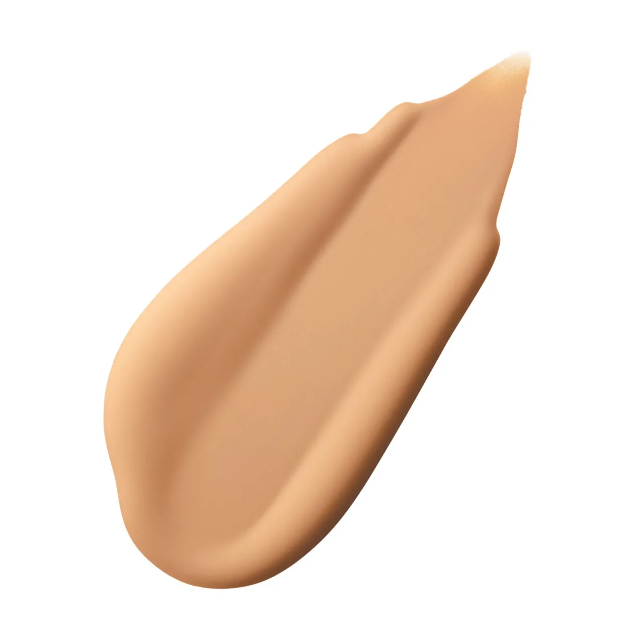 Studio Radiance Serum - Powered Foundation Base de maquillaje 24 hs hidratación