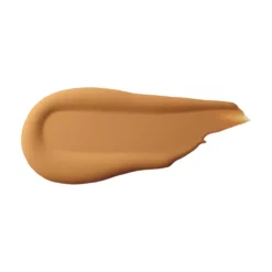 Studio Radiance Serum - Powered Foundation Base de maquillaje 24 hs hidratación