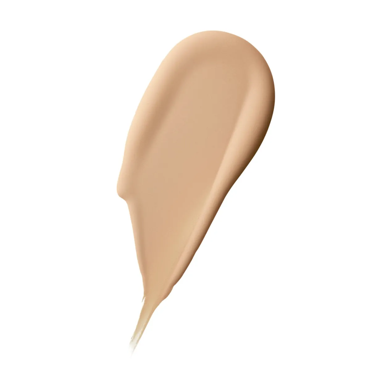 Studio Radiance Serum - Powered Foundation Base de maquillaje 24 hs hidratación