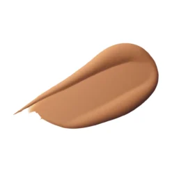 Studio Radiance Serum - Powered Foundation Base de maquillaje 24 hs hidratación