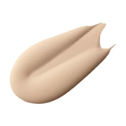 Studio Radiance Serum - Powered Foundation Base de maquillaje 24 hs hidratación