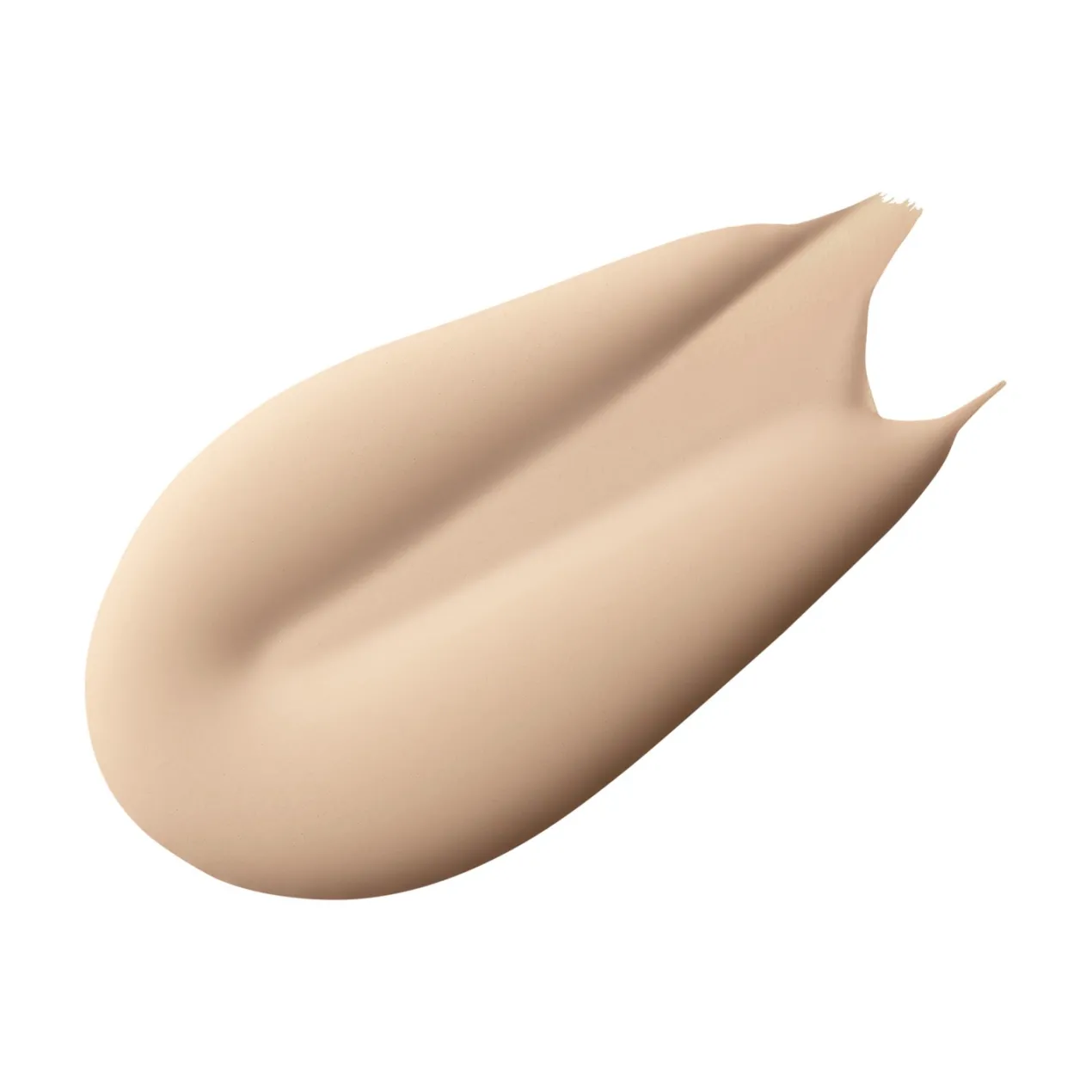 Studio Radiance Serum - Powered Foundation Base de maquillaje 24 hs hidratación
