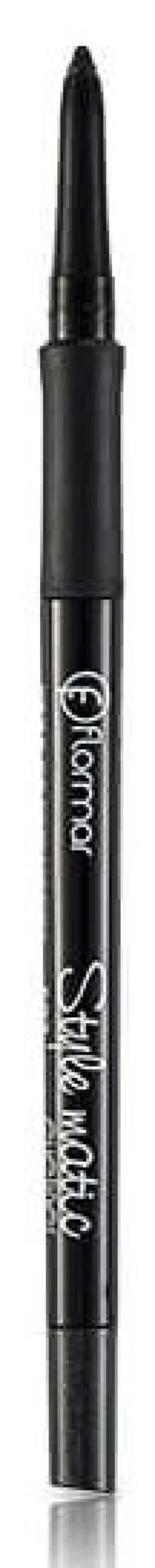 Style Matic Eyeliner