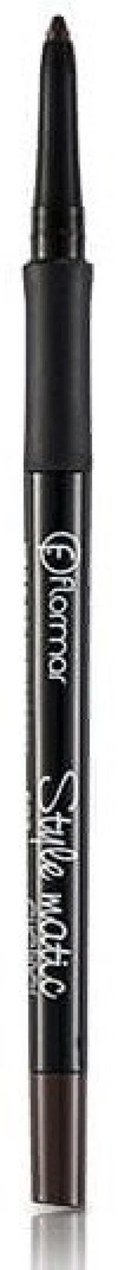 Style Matic Eyeliner