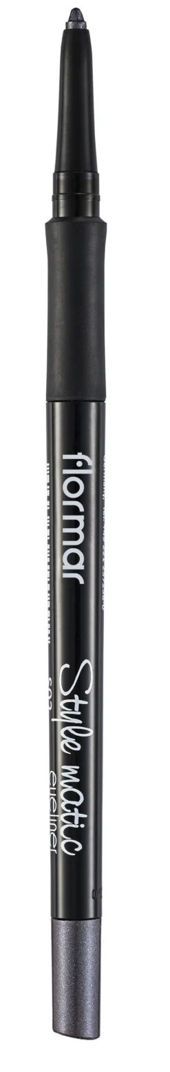 Style Matic Eyeliner