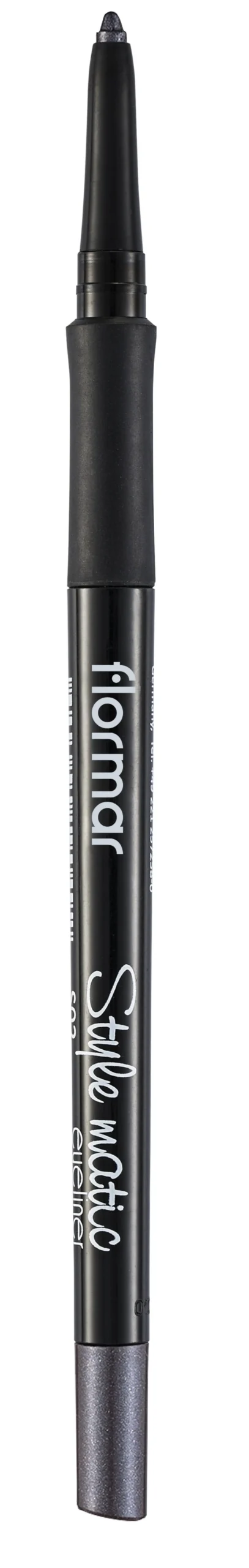 Style Matic Eyeliner