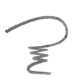 Style Matic Eyeliner