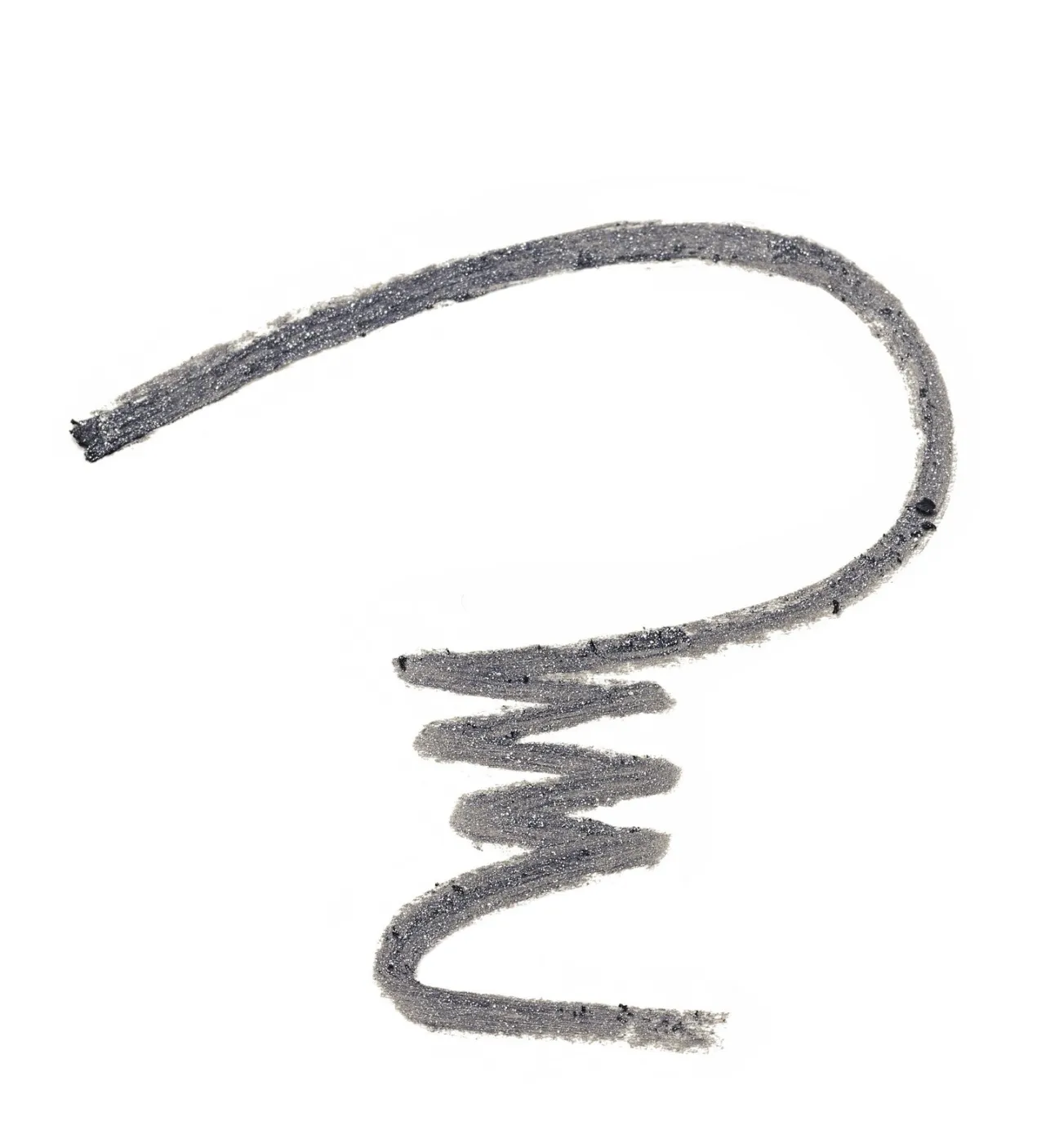 Style Matic Eyeliner