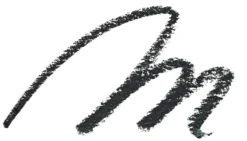 Style Matic Eyeliner