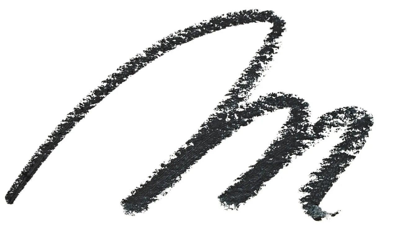 Style Matic Eyeliner