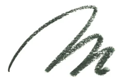 Style Matic Eyeliner