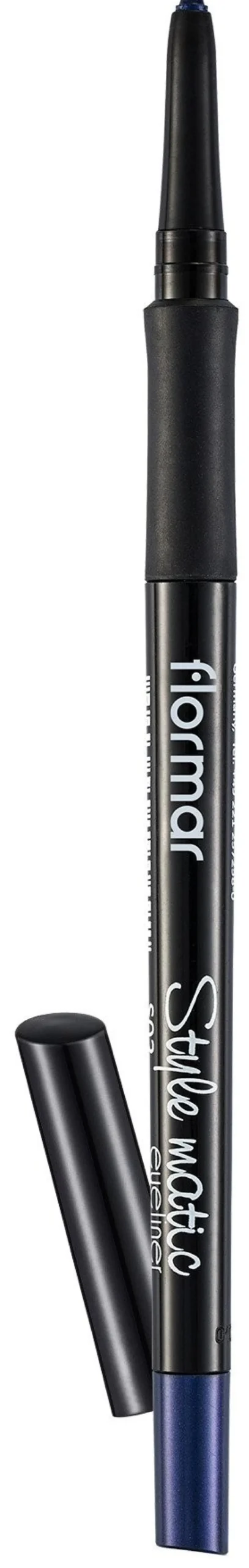 Style Matic Eyeliner