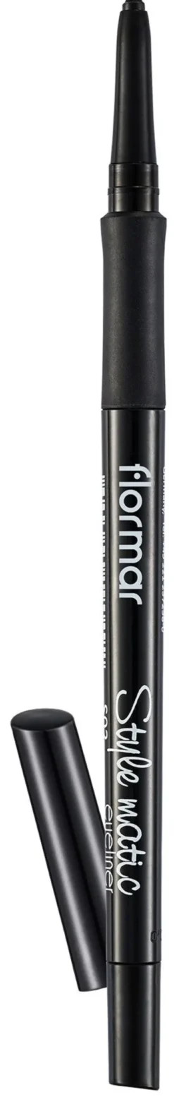 Style Matic Eyeliner