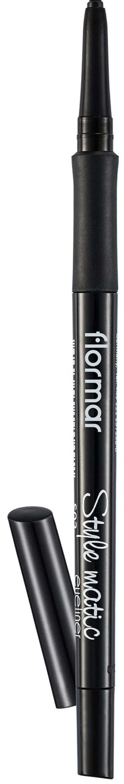 Style Matic Eyeliner