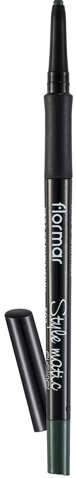 Style Matic Eyeliner