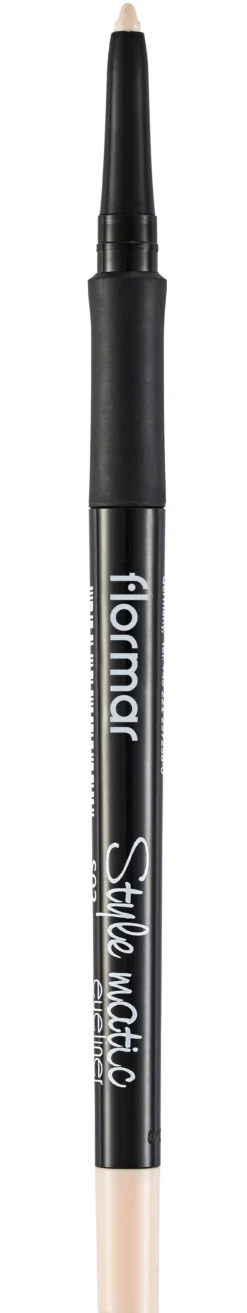 Style Matic Eyeliner