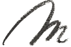 Style Matic Eyeliner