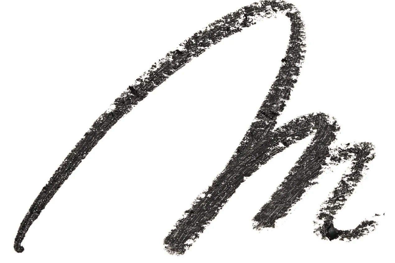 Style Matic Eyeliner