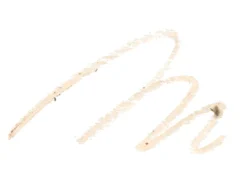 Style Matic Eyeliner