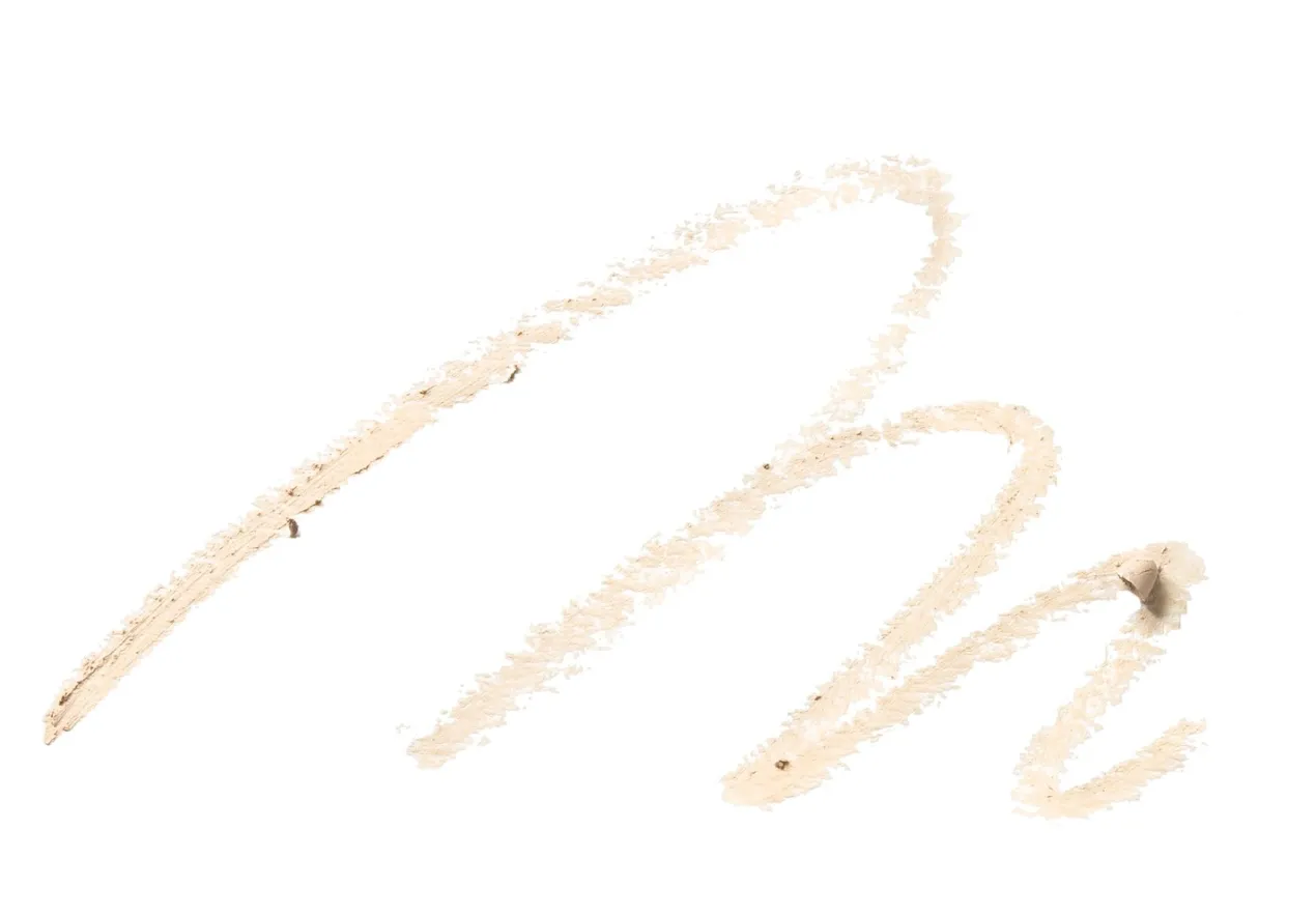 Style Matic Eyeliner