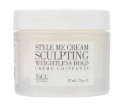 Style Me Cream Crema de Peinado