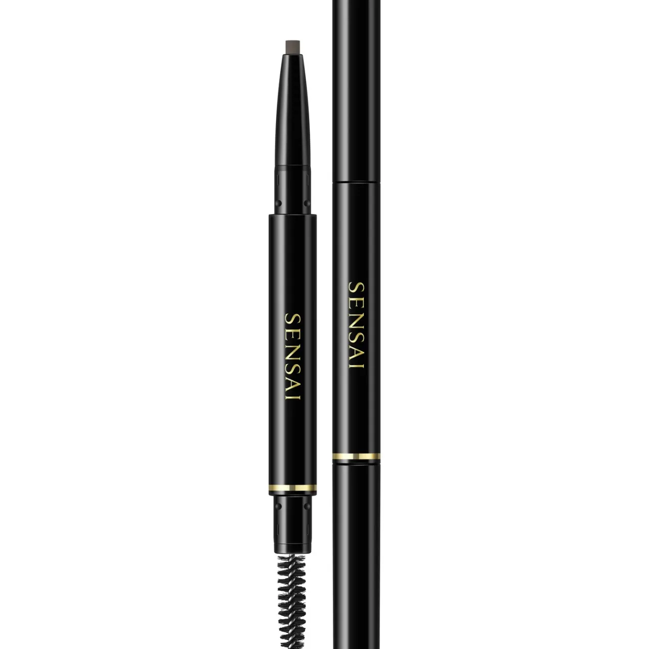 Styling Eyebrow Pencil Lápiz de Cejas