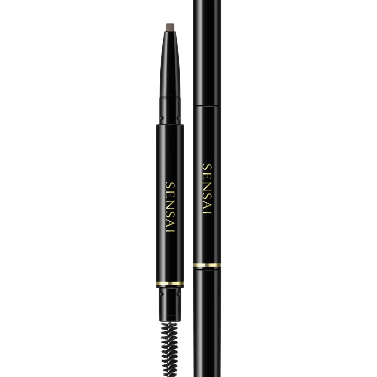 Styling Eyebrow Pencil Lápiz de Cejas