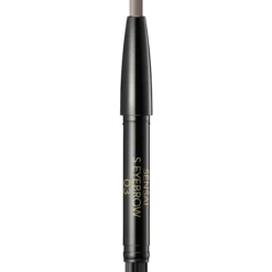 Styling Eyebrow Pencil Recambio Lápiz de Cejas
