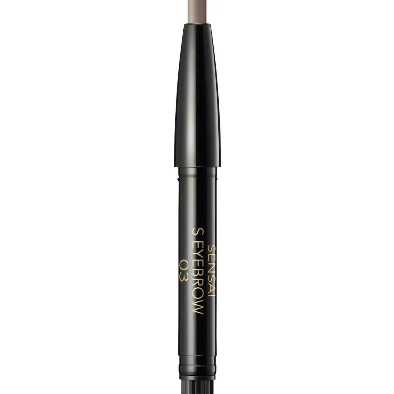 Styling Eyebrow Pencil Recambio Lápiz de Cejas