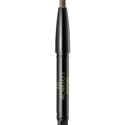 Styling Eyebrow Pencil Recambio Lápiz de Cejas
