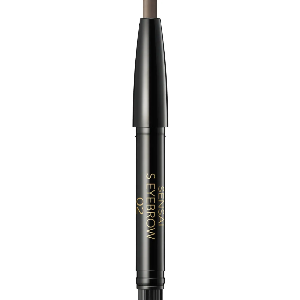 Styling Eyebrow Pencil Recambio Lápiz de Cejas